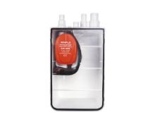 Slika 750GPH Pumpa za tuš [SFBP1-G750-07], 12V