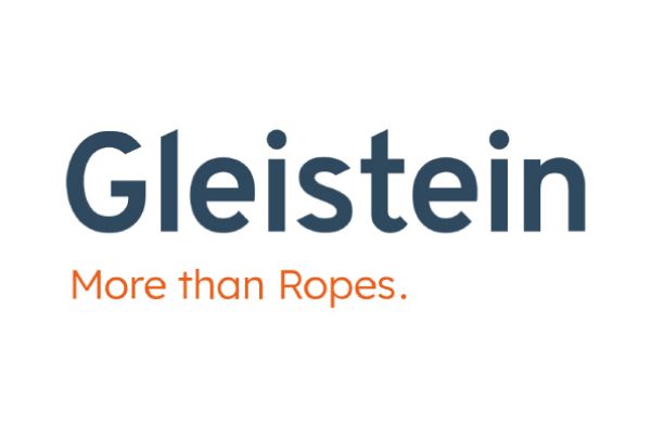 Slika za proizvođača Gleistein