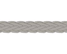 Slika Dynaone grey 8mm