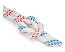 Slika Konop MegaTwin Dyneema 10-12mm