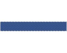 Slika DOCKTWIN 16MM BLUE