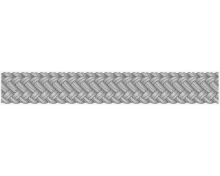 Slika DOCKTWIN 16MM GREY