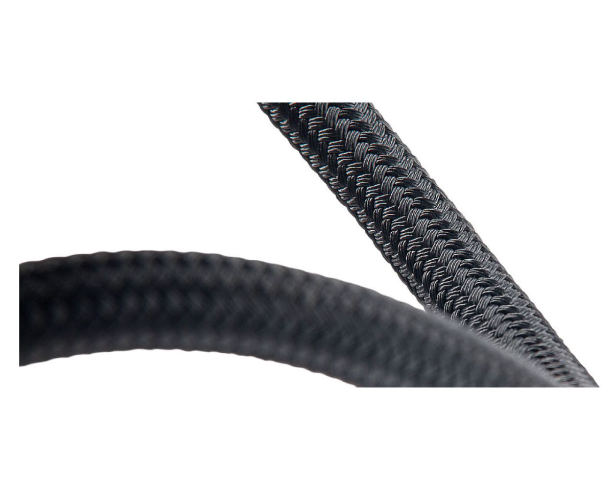 Slika Konop GeoTwin Polyester 20-24mm