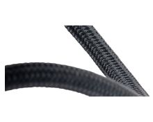 Slika Konop GeoTwin Polyester 20-24mm
