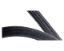 Slika Konop GeoTwin Polyester 20-24mm