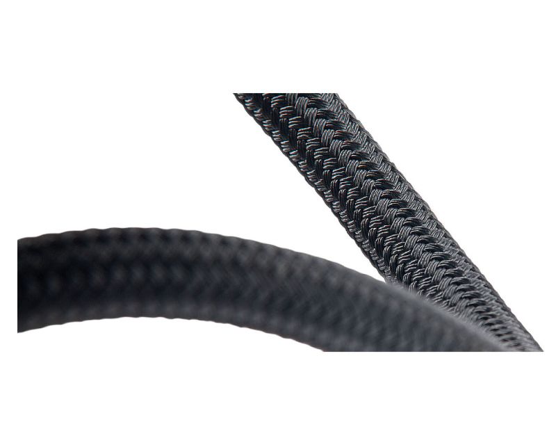 Slika Konop GeoTwin Polyester 20-24mm