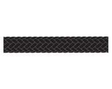 Slika GEOTWIN POLYESTER 20MM BLACK