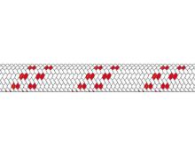 Slika Konop MegaTwin Dyneema 10-12mm