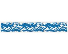 Slika Konop GripMania 12mm