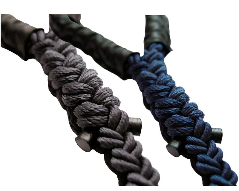 Slika Konop GeoSquare Polyester 16-22mm