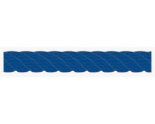 Slika GEOTWIST GEOPROP 18MM BLUE