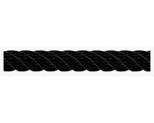 Slika GEOTWIST GEOPROP 18mm BLACK