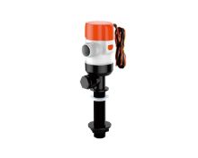 Slika 800GPH Pumpa [SFBP1-G800-13C], 12V