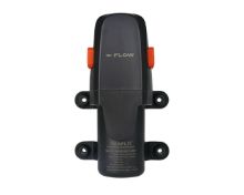 Slika Pumpa za vodu 12V, 3.8LPM-1.0GPM, 40PSI-2.8BAR [SFDP1-010-040-23A]