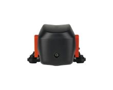 Slika Pumpa za vodu 12V, 3.8LPM-1.0GPM, 40PSI-2.8BAR [SFDP1-010-040-23A]