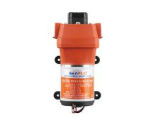 Slika Pumpa za vodu 12V, 12.5LPM-3.3GPM, 35PSI-2.4BAR [SFDP1-033-035-41]