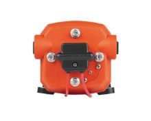 Slika Pumpa za vodu 12V, 12.5LPM-3.3GPM, 35PSI-2.4BAR [SFDP1-033-035-41]