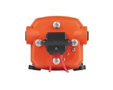 Slika Pumpa za vodu 220V, 17LPM-4.5GPM, 40PSI-2.8BAR [SFDPA2-045-040-41]