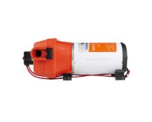Slika Pumpa za vodu 220V, 17LPM-4.5GPM, 40PSI-2.8BAR [SFDPA2-045-040-41]