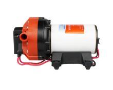 Slika Pumpa za vodu s promjenjivom brzinom 12V, 13.2LPM-3.5GPM, 70PSI-4.8BAR [SFDP1-035-070-56 C]