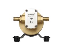 Slika Zupčasta pumpa za ulje 12V, 12.0LPM-3.2GPM [SFGP1-032-003-01]