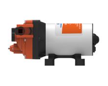 Slika Pumpa za vodu za tiho ispiranje 12V, 15.0LPM-4.0GPM [SFDP1-040-050-43T]