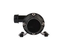 Slika Macerator pumpa 12V, 45.0LPM-12.0GPM [SFMP1-120-01]