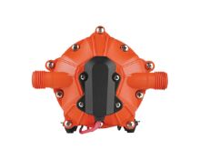 Slika Washdown komplet pumpa 24V, 20.0LPM-5.5GPM, 70PSI-4.8BAR [SFWP2-055-070-51]