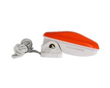 Slika Plovak Seaflo serija 02, 12V [SFBS-18-02]