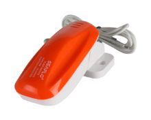 Slika Plovak Seaflo serija 02, 12V [SFBS-18-02]