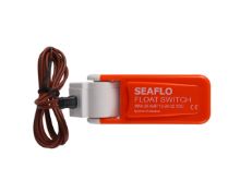 Slika Plovak Seaflo serija 01, 12V [SFBS-20-01]