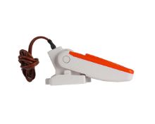 Slika Plovak Seaflo serija 01, 12V [SFBS-20-01]