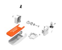 Slika Plovak Seaflo serija 01, 12V [SFBS-20-01]