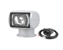 Slika Halogeni reflektor serija 01, 12V [SFSL1-50-01W]