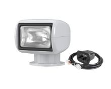 Slika Halogeni reflektor serija 02, 12V [SFSL1-50-02W]