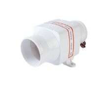 Slika Ventilator 12V, 130CFM-220CMB [SFIB1-130-01]