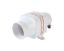 Slika Ventilator 12V, 130CFM-220CMB [SFIB1-130-01]