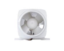 Slika Ventilator 12V, 130CFM-220CMB [SFIB1-130-01]