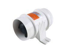 Slika Ventilator 12V, 145CFM-247CMB [SFIB1-145-03]