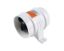 Slika Ventilator 12V, 235CFM-400CMB [SFIB1-235-04]