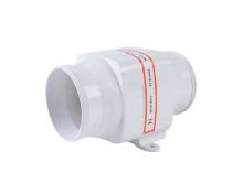 Slika Ventilator 12V, 270CFM-456CMB [SFIB1-270-02]