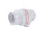 Slika Ventilator 12V, 270CFM-456CMB [SFIB1-270-02]