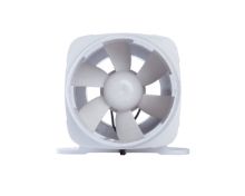 Slika Ventilator 12V, 270CFM-456CMB [SFIB1-270-02]