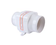 Slika Ventilator 12V, 270CFM-456CMB [SFIB1-270-02]