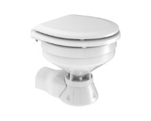 Slika QuietFlush el. WC Compact, 12V [SFMTE1-04]