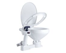 Slika Ručni toalet Regular [SFMTM-01-R]