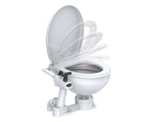 Slika Ručni toalet Regular [SFMTM-01-R]