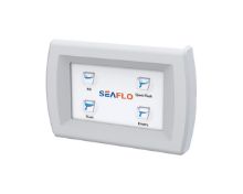 Slika Komandna ploča za Quiet el. WC [SFSP-015-04]