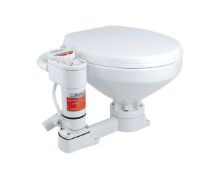 Slika Kit za pretvorbu: električna pumpa za ispiranja, 12V [SFMTP1-02]