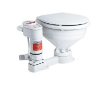 Slika Kit za pretvorbu: električna pumpa za ispiranja, 12V [SFMTP1-02]